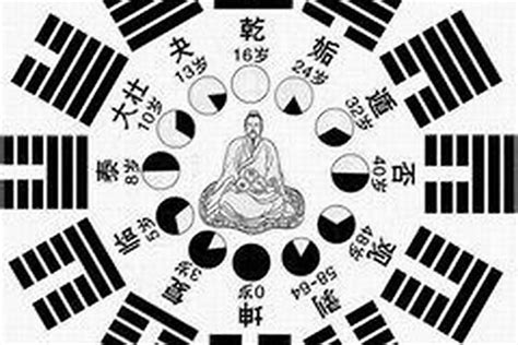 七煞 意思|八字七煞是什么意思(七煞是7个还是8个人)